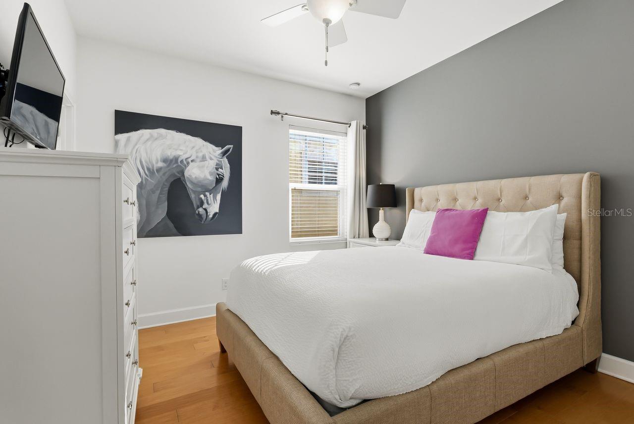 REUNION PH 02 PRCL 03 - Residential