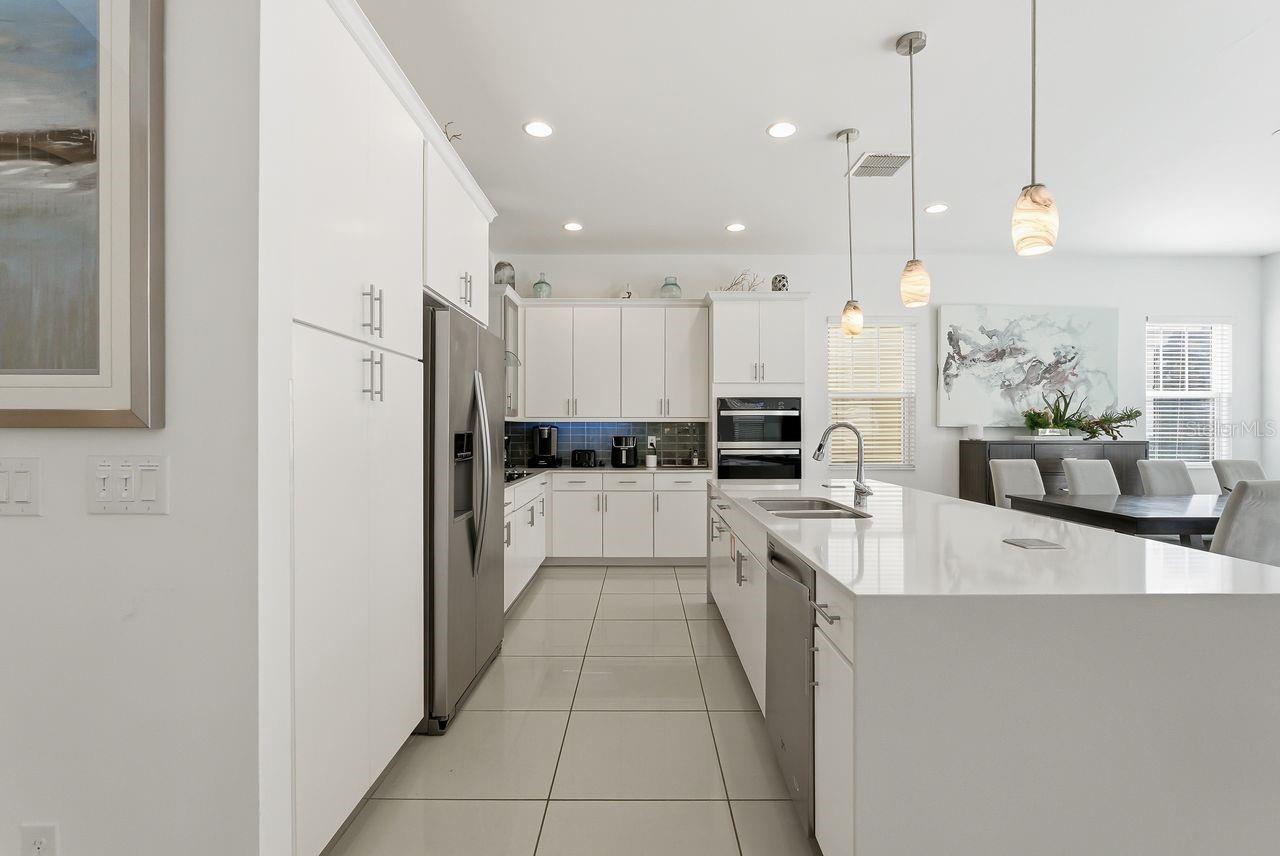 REUNION PH 02 PRCL 03 - Residential