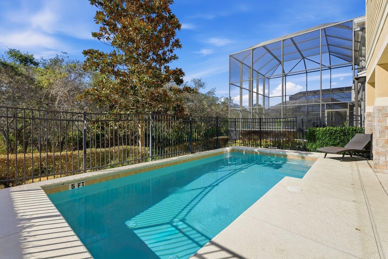 REUNION PH 02 PRCL 03 - Residential