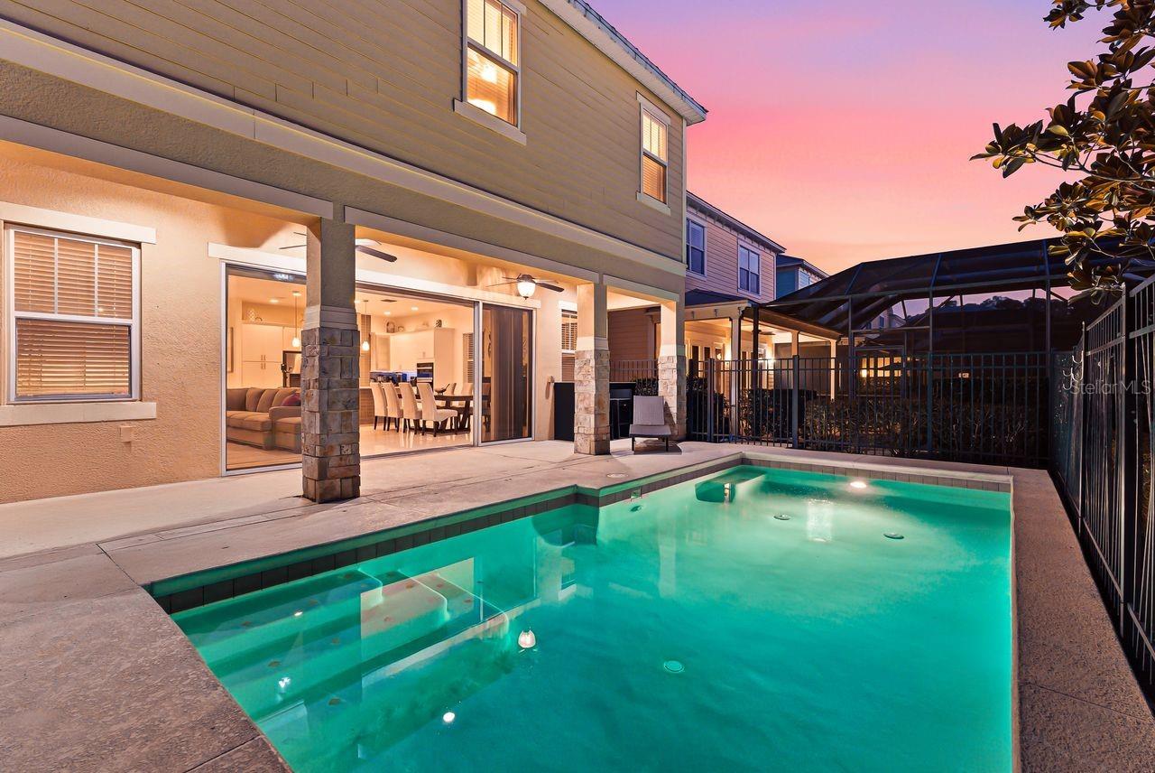 1437 FAIRVIEW CIRCLE