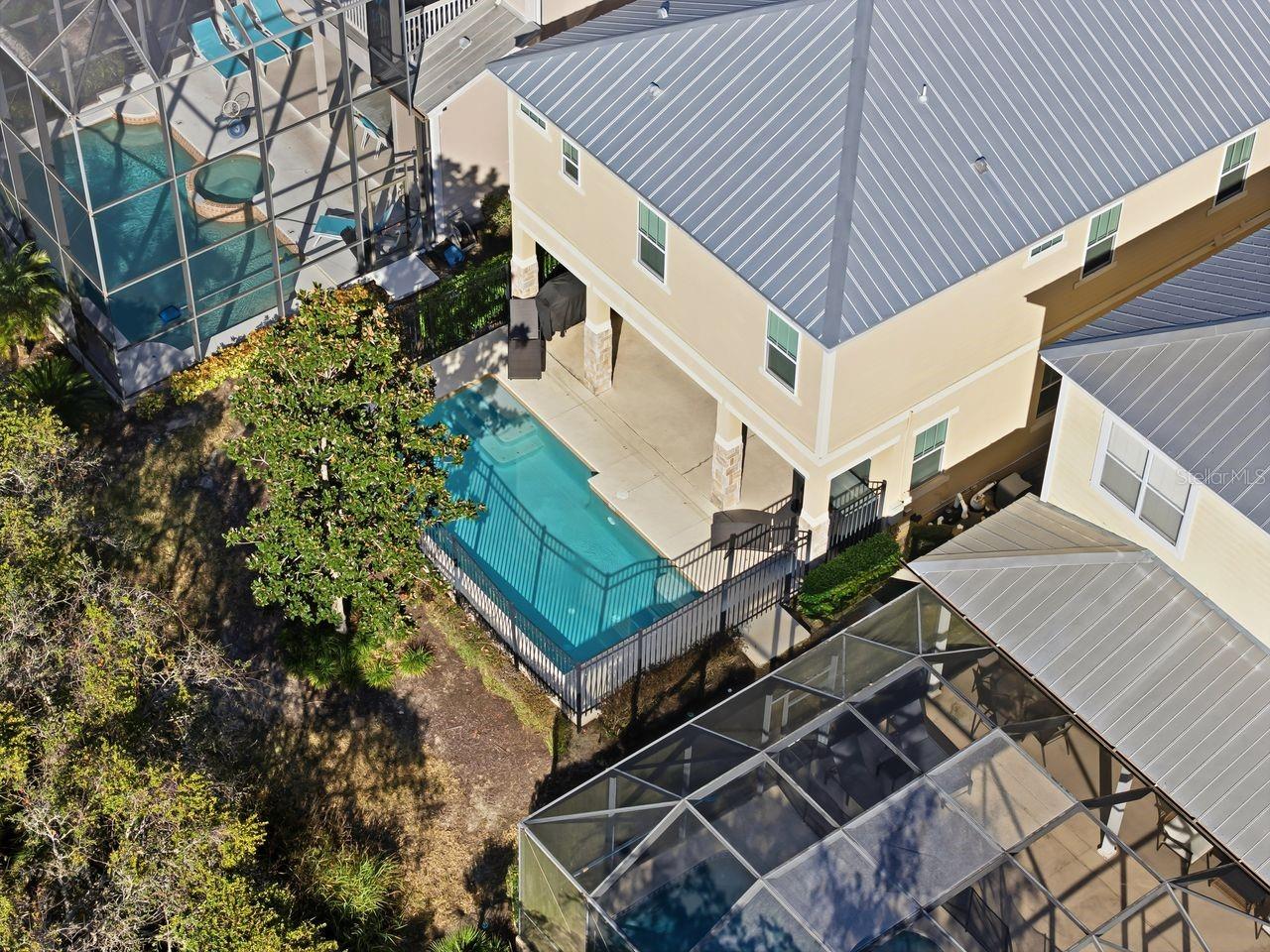 REUNION PH 02 PRCL 03 - Residential