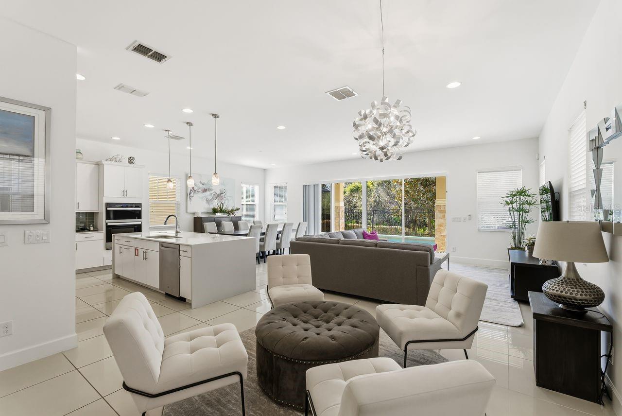 REUNION PH 02 PRCL 03 - Residential