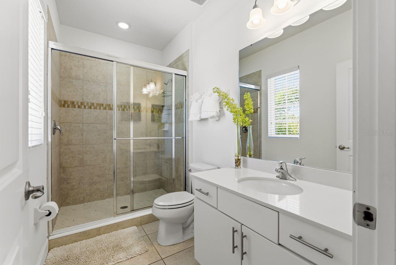 REUNION PH 02 PRCL 03 - Residential