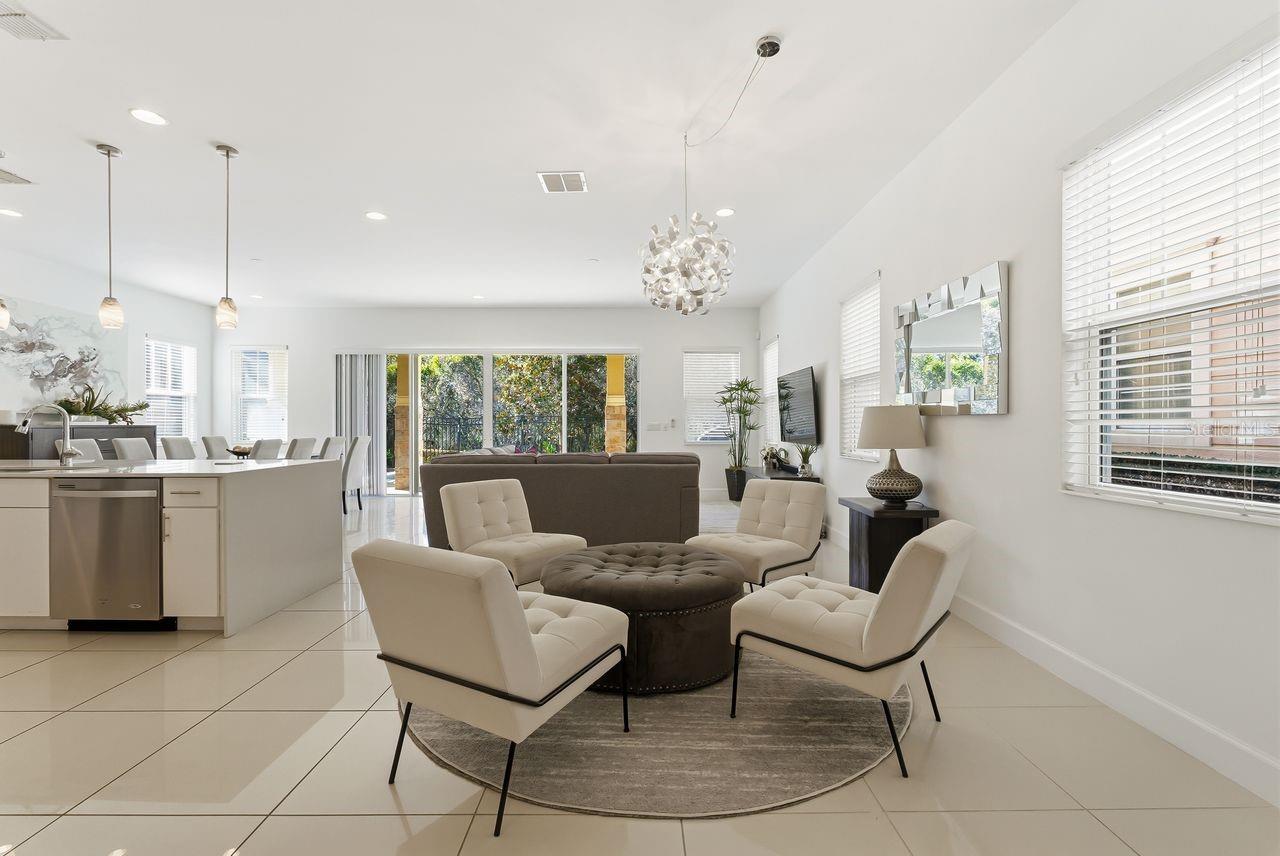 REUNION PH 02 PRCL 03 - Residential