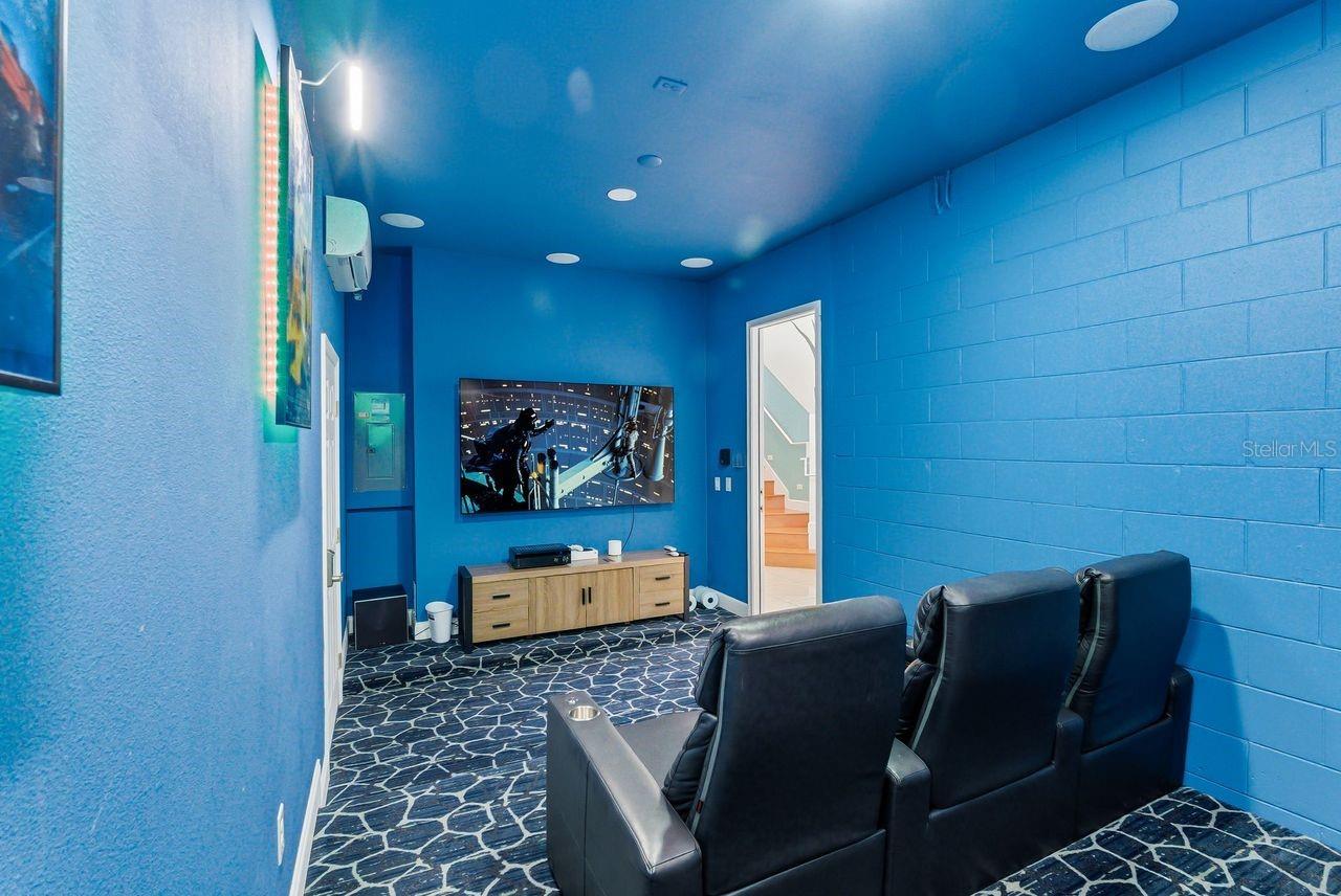 REUNION PH 02 PRCL 03 - Residential