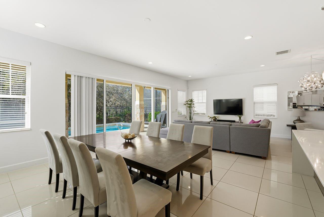 REUNION PH 02 PRCL 03 - Residential