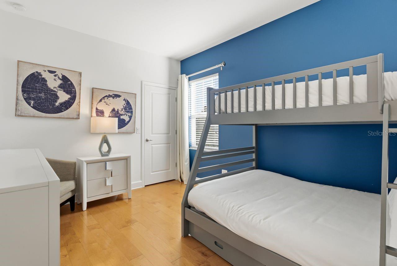 REUNION PH 02 PRCL 03 - Residential