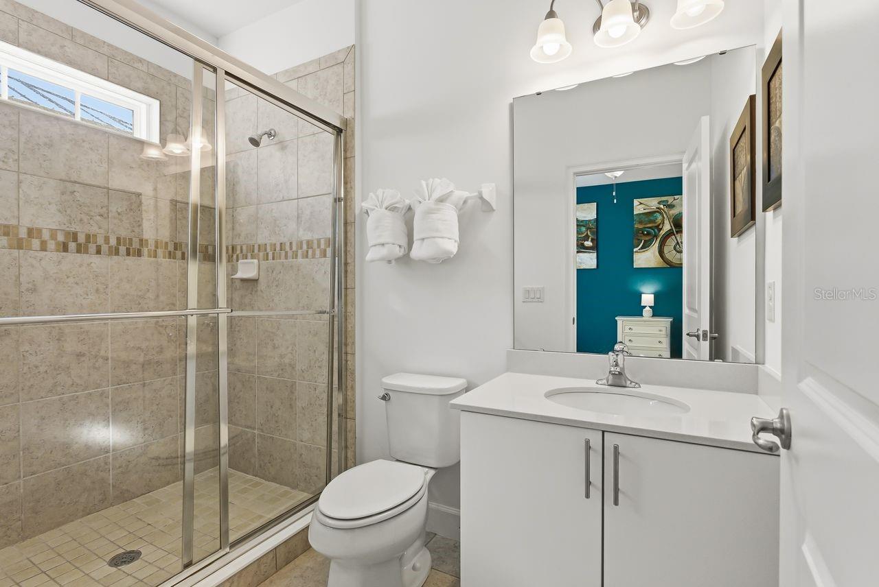 REUNION PH 02 PRCL 03 - Residential