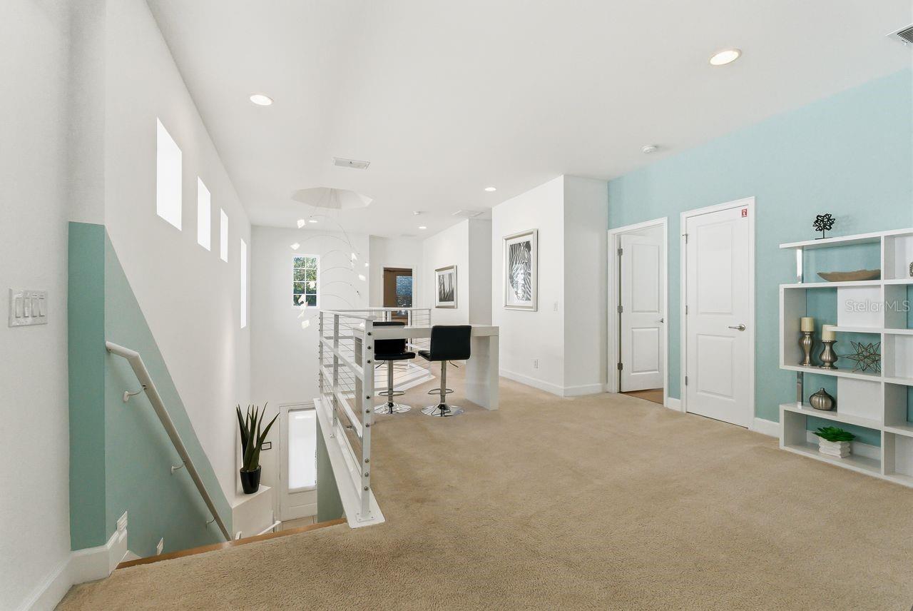 REUNION PH 02 PRCL 03 - Residential