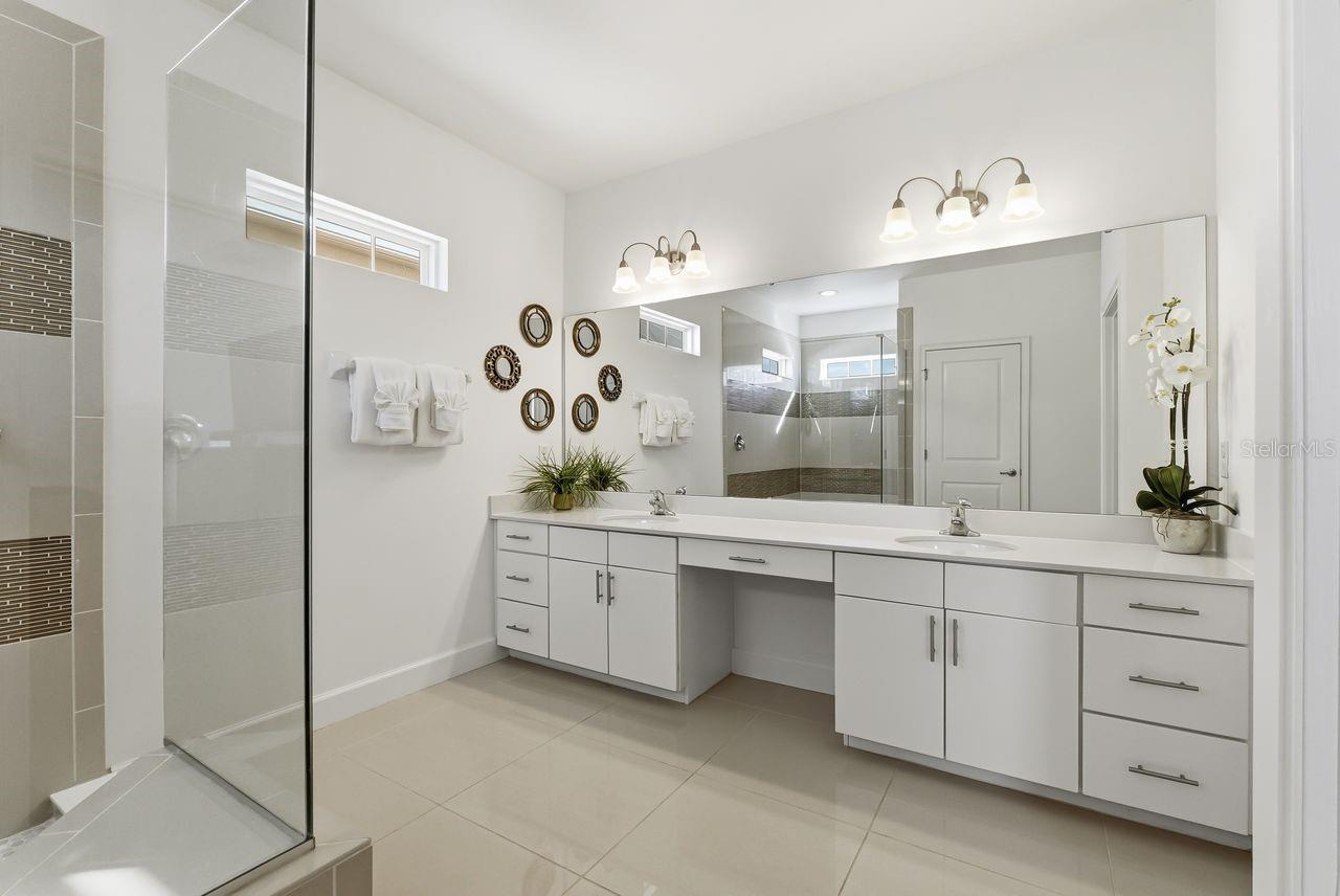 REUNION PH 02 PRCL 03 - Residential