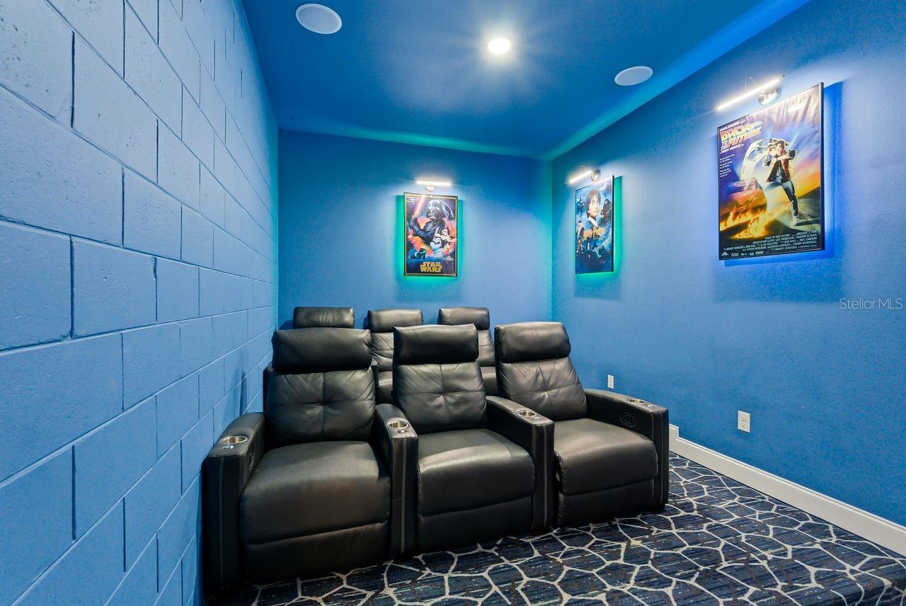 REUNION PH 02 PRCL 03 - Residential