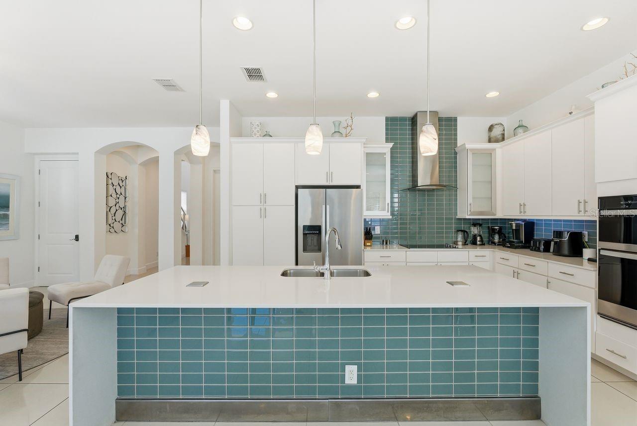 REUNION PH 02 PRCL 03 - Residential