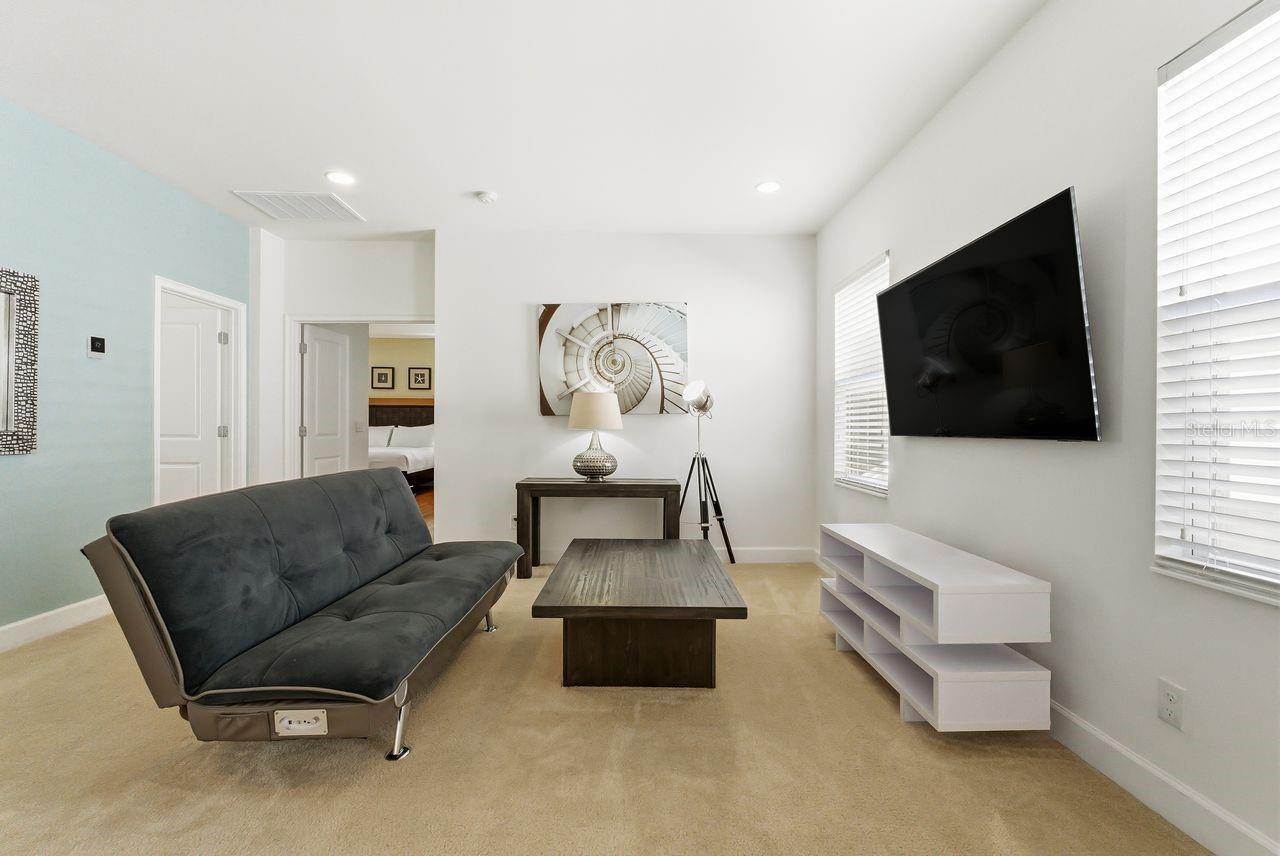 REUNION PH 02 PRCL 03 - Residential