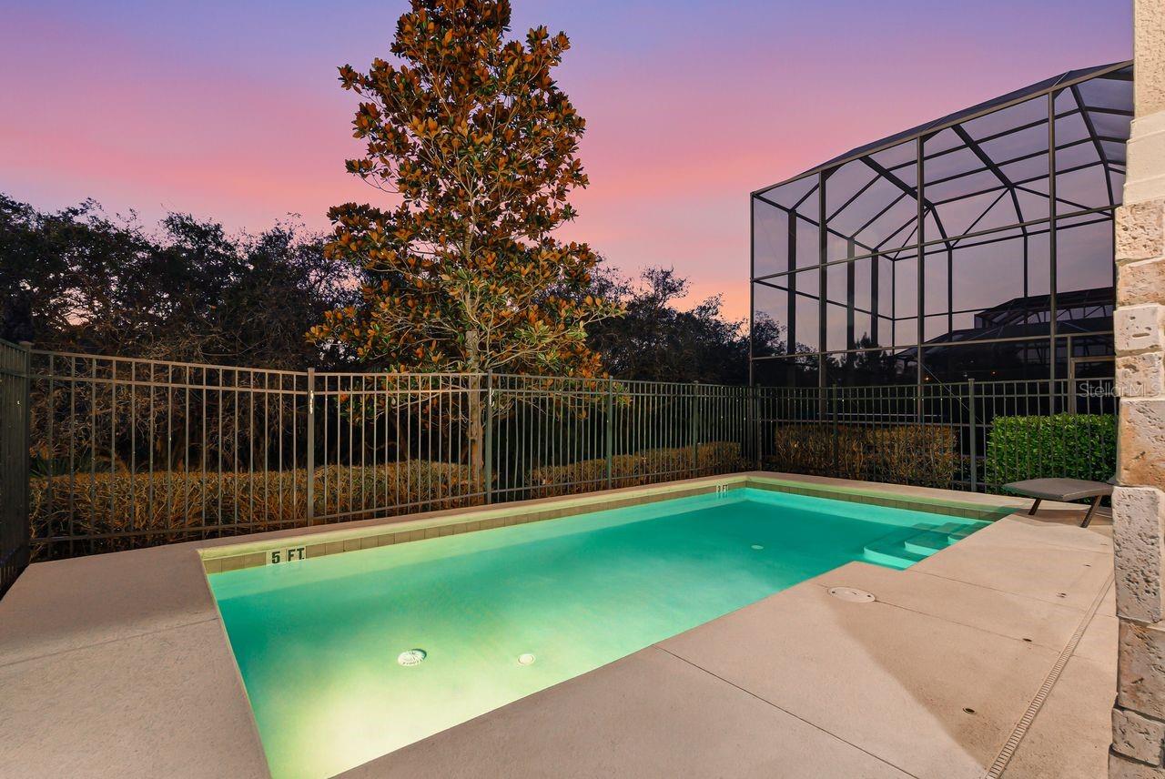 REUNION PH 02 PRCL 03 - Residential