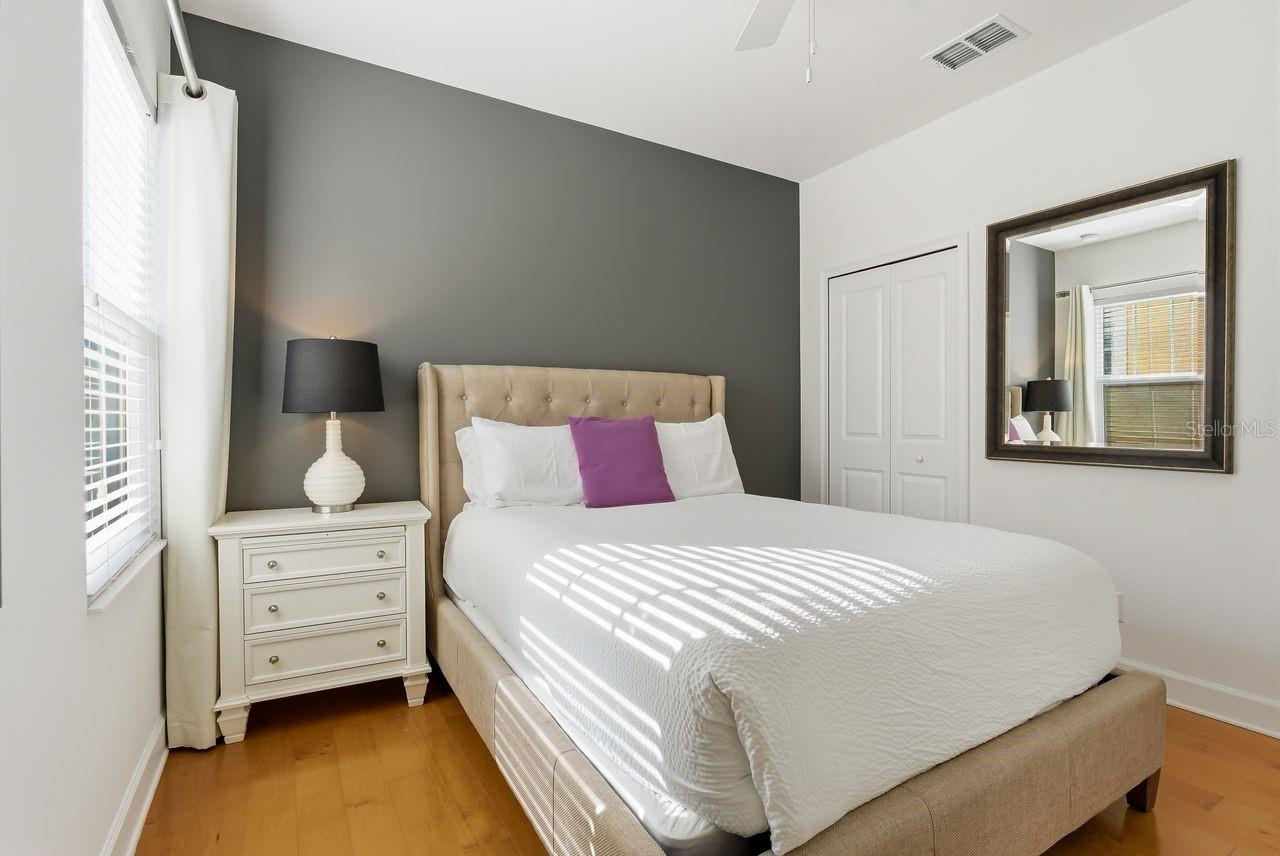 REUNION PH 02 PRCL 03 - Residential