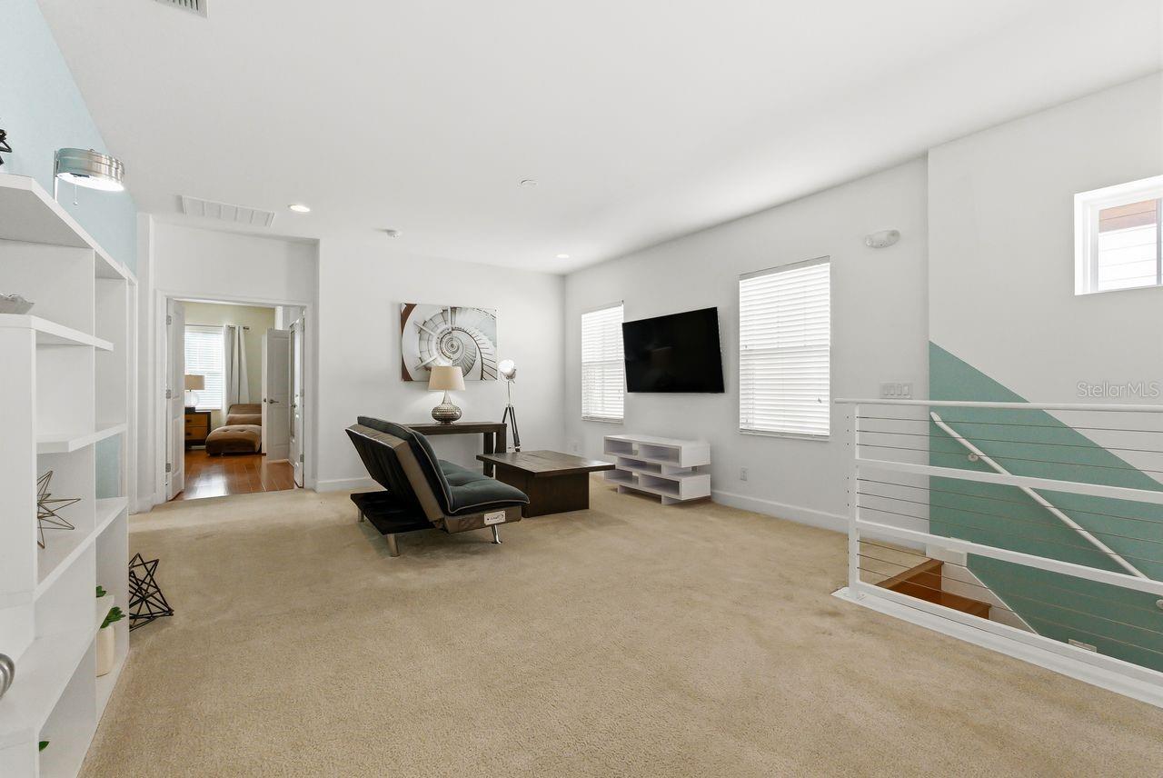 REUNION PH 02 PRCL 03 - Residential