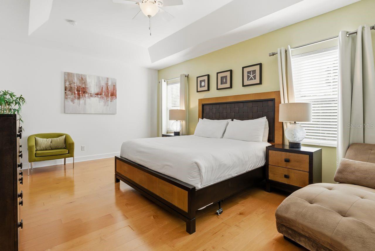 REUNION PH 02 PRCL 03 - Residential