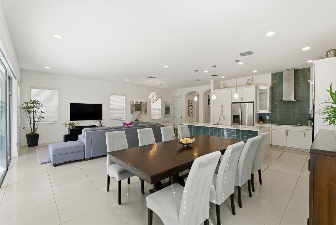 REUNION PH 02 PRCL 03 - Residential