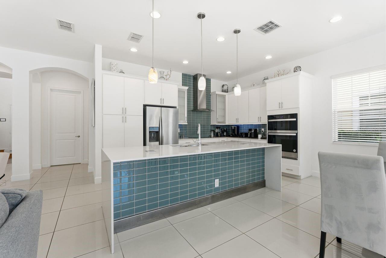 REUNION PH 02 PRCL 03 - Residential