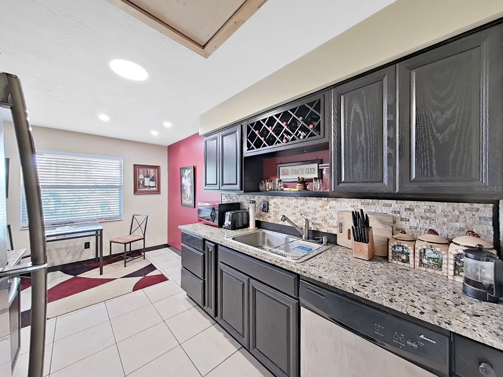 INDIAN BEACH RE-REVISED 13TH ADD - Commercial Sale