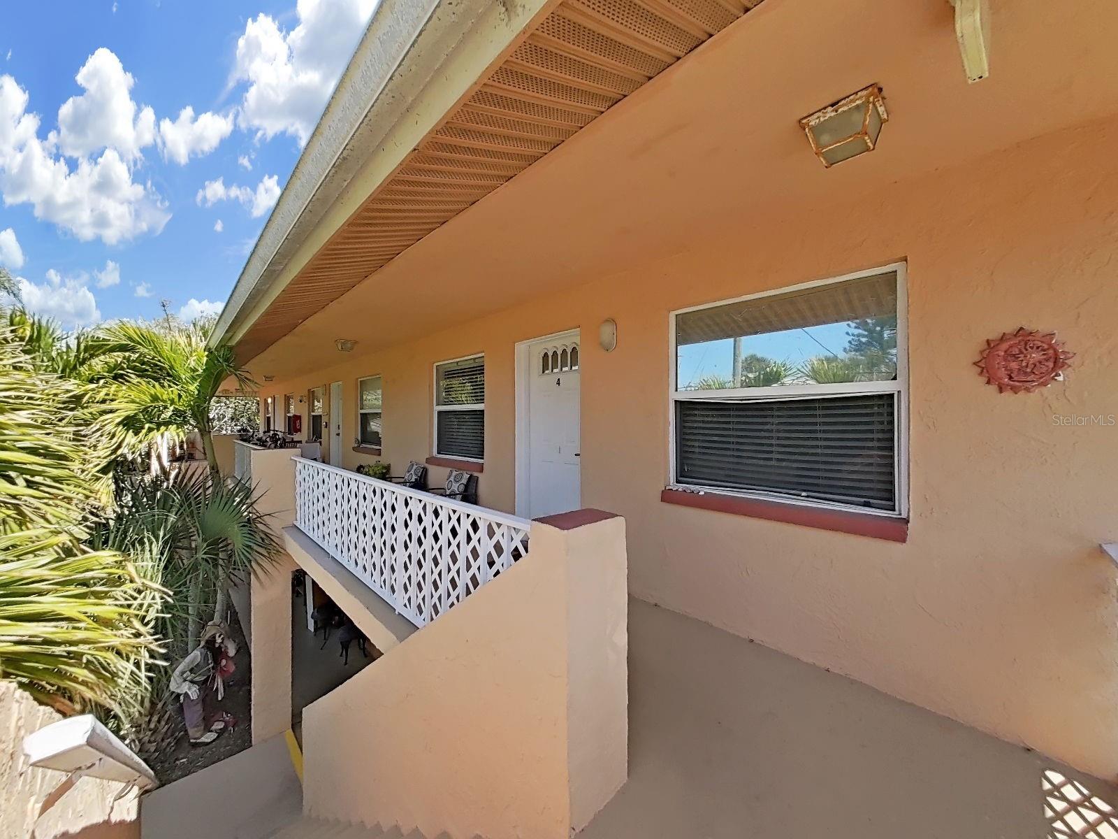 INDIAN BEACH RE-REVISED 13TH ADD - Commercial Sale