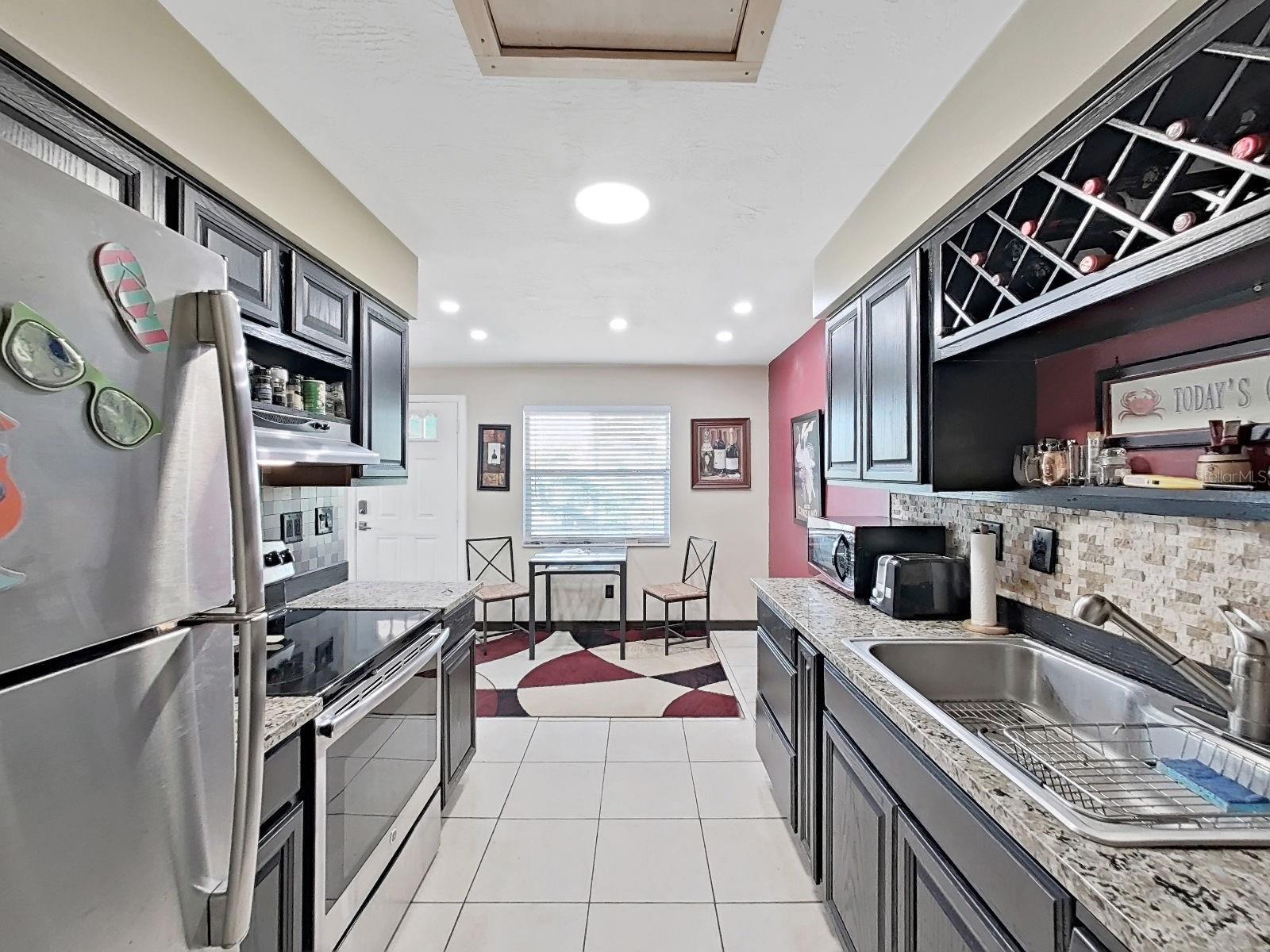 INDIAN BEACH RE-REVISED 13TH ADD - Commercial Sale