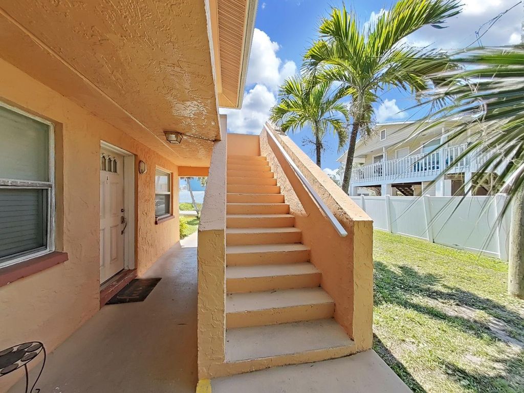 Photo of 206 22nd Avenue, Indian Rocks Beach, FL 33785 (MLS # TB8499656)