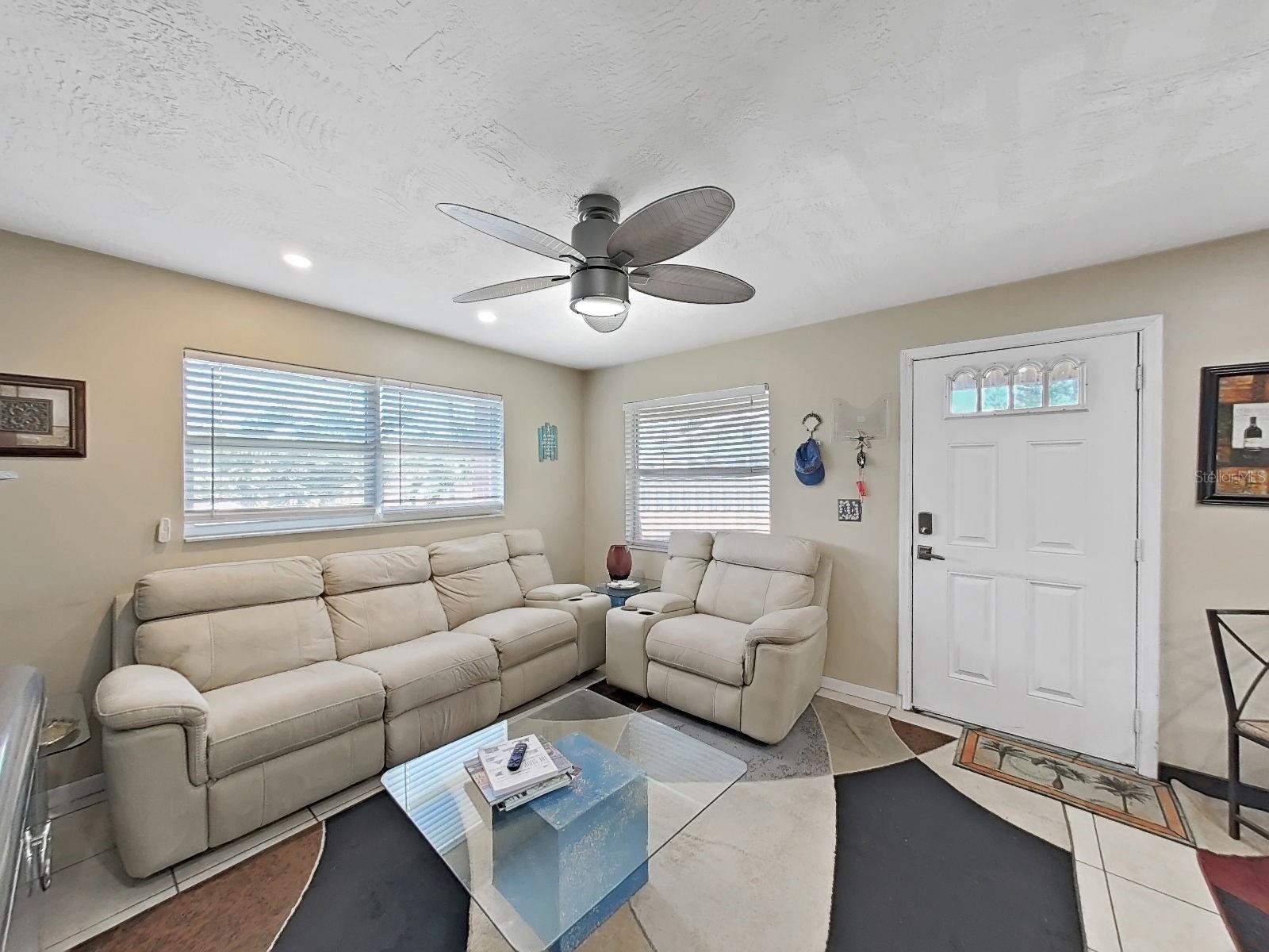 INDIAN BEACH RE-REVISED 13TH ADD - Commercial Sale