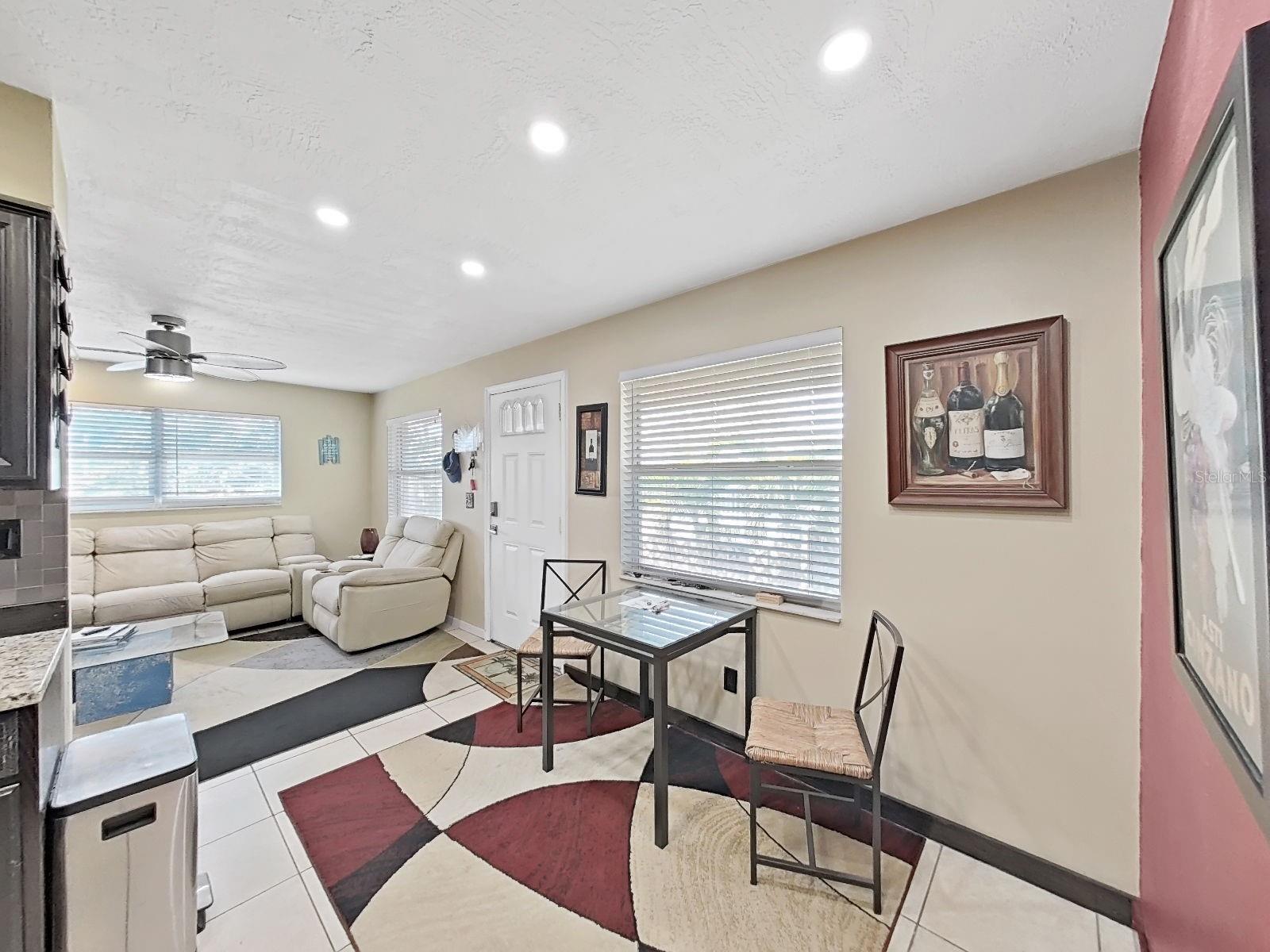 INDIAN BEACH RE-REVISED 13TH ADD - Commercial Sale