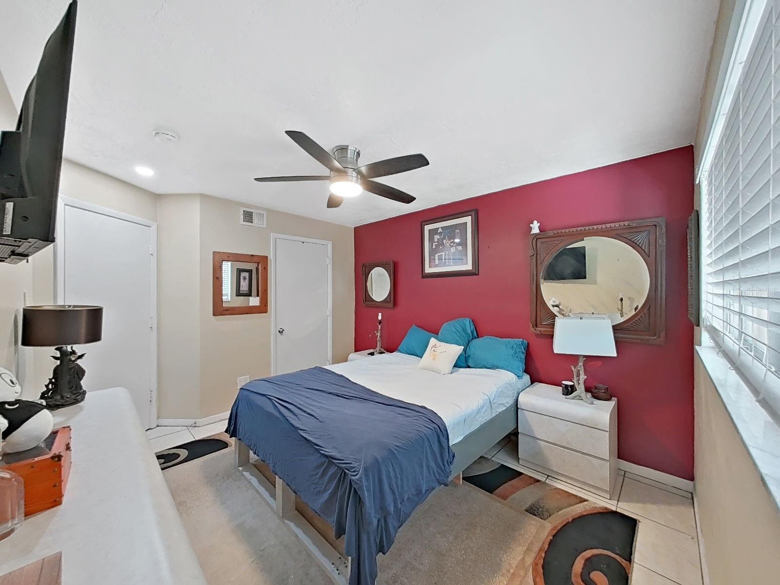 INDIAN BEACH RE-REVISED 13TH ADD - Commercial Sale