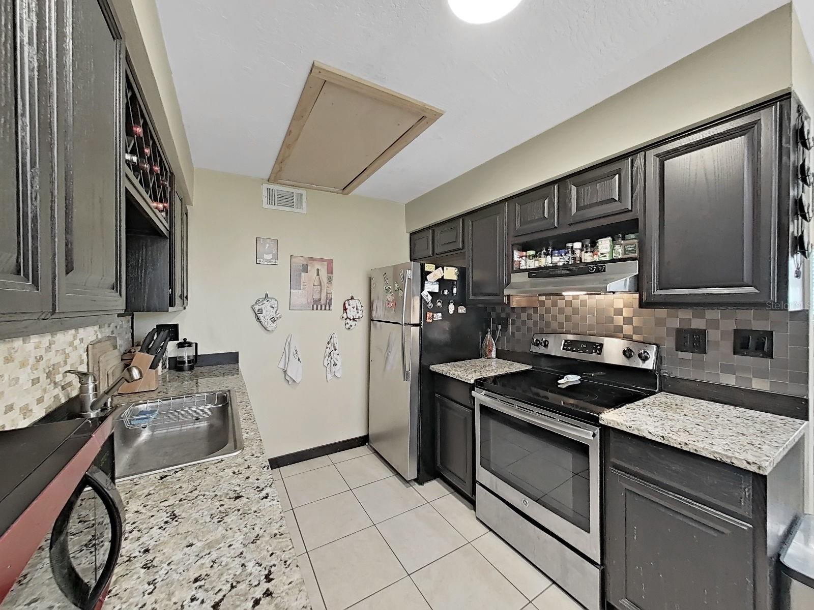 INDIAN BEACH RE-REVISED 13TH ADD - Commercial Sale