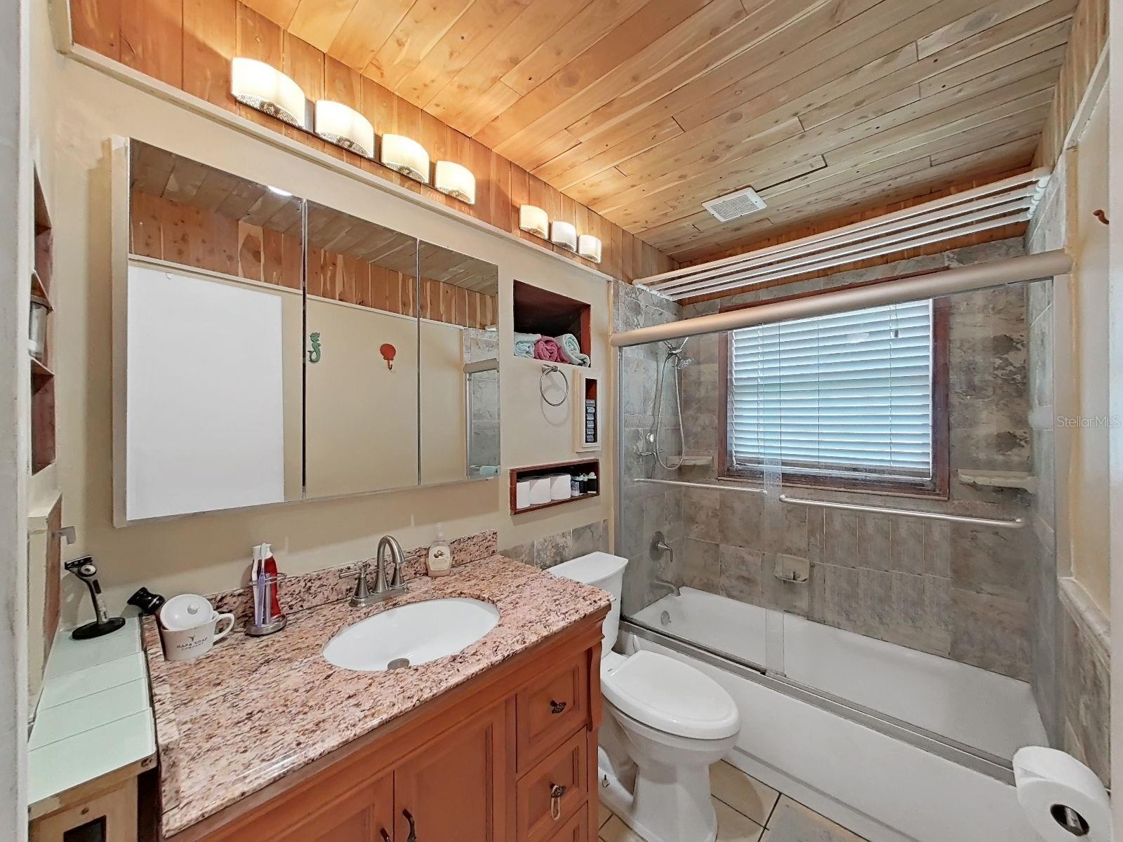 INDIAN BEACH RE-REVISED 13TH ADD - Commercial Sale