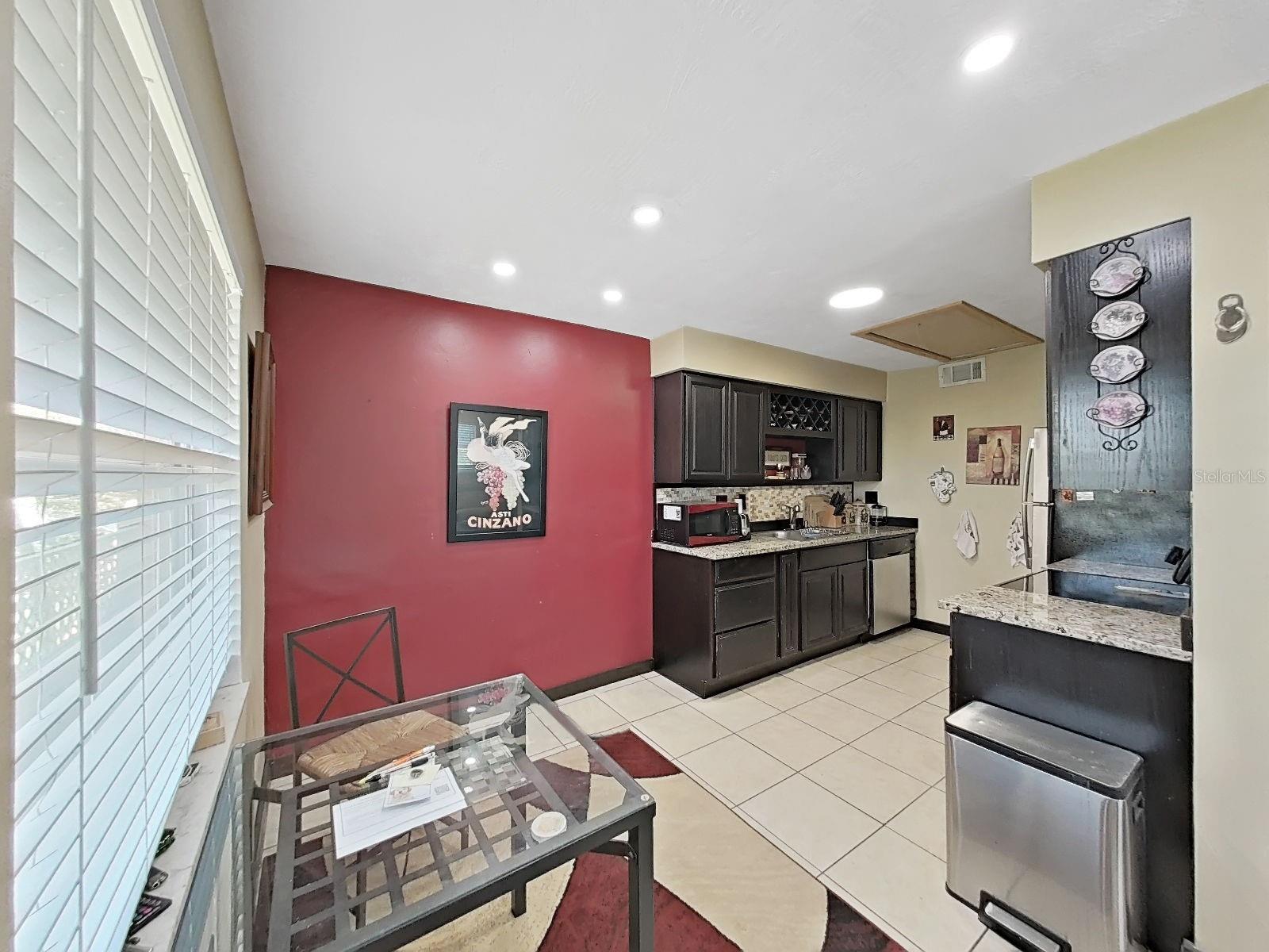 INDIAN BEACH RE-REVISED 13TH ADD - Commercial Sale