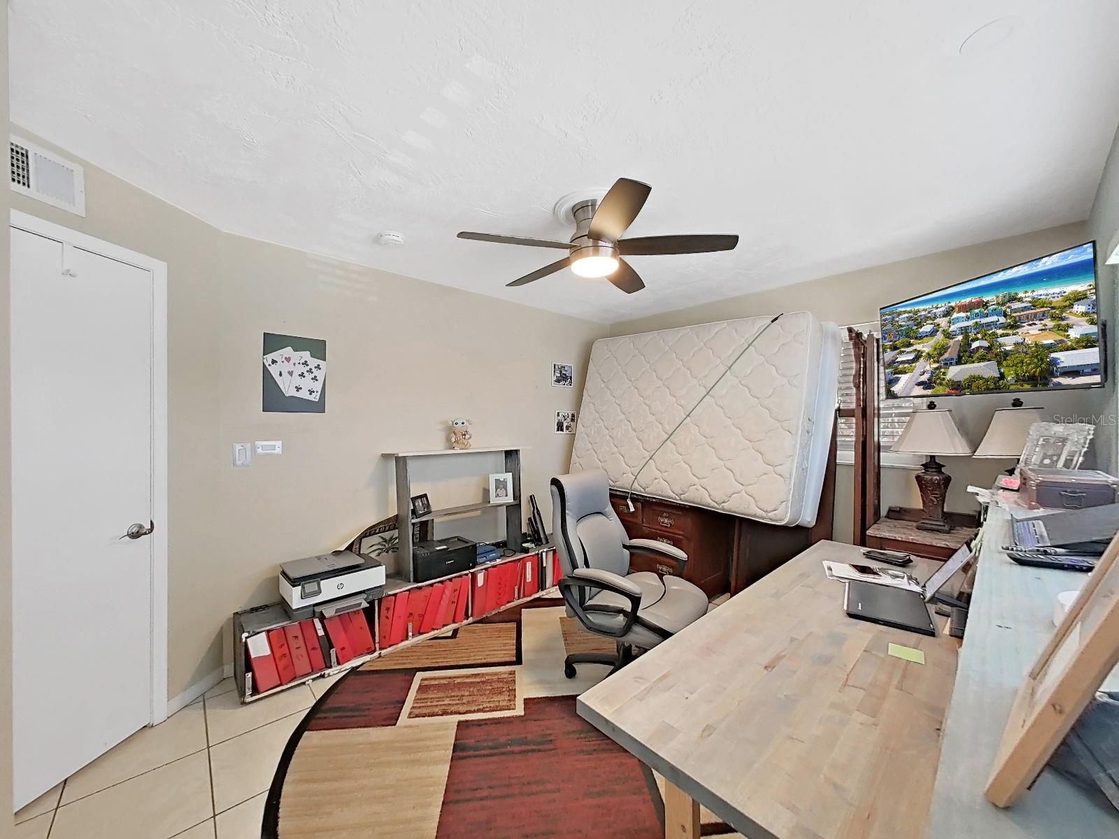 INDIAN BEACH RE-REVISED 13TH ADD - Commercial Sale