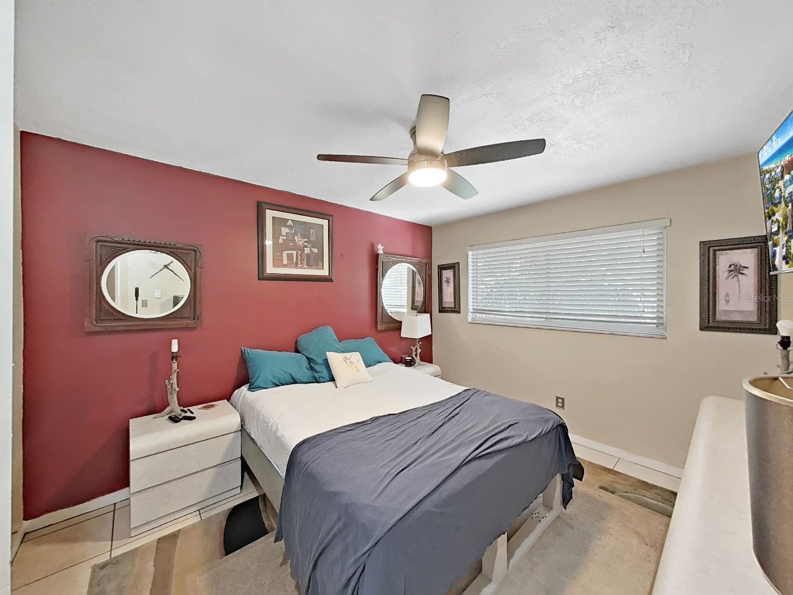 INDIAN BEACH RE-REVISED 13TH ADD - Commercial Sale