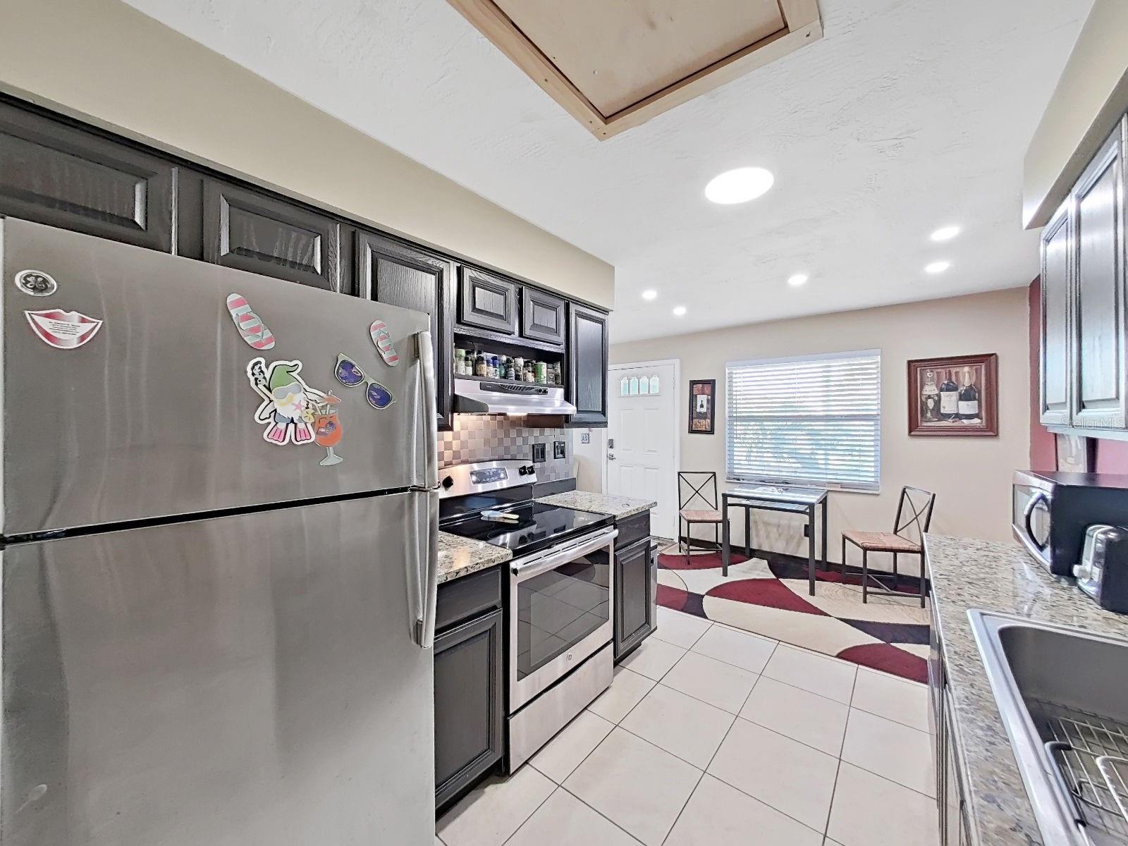 INDIAN BEACH RE-REVISED 13TH ADD - Commercial Sale