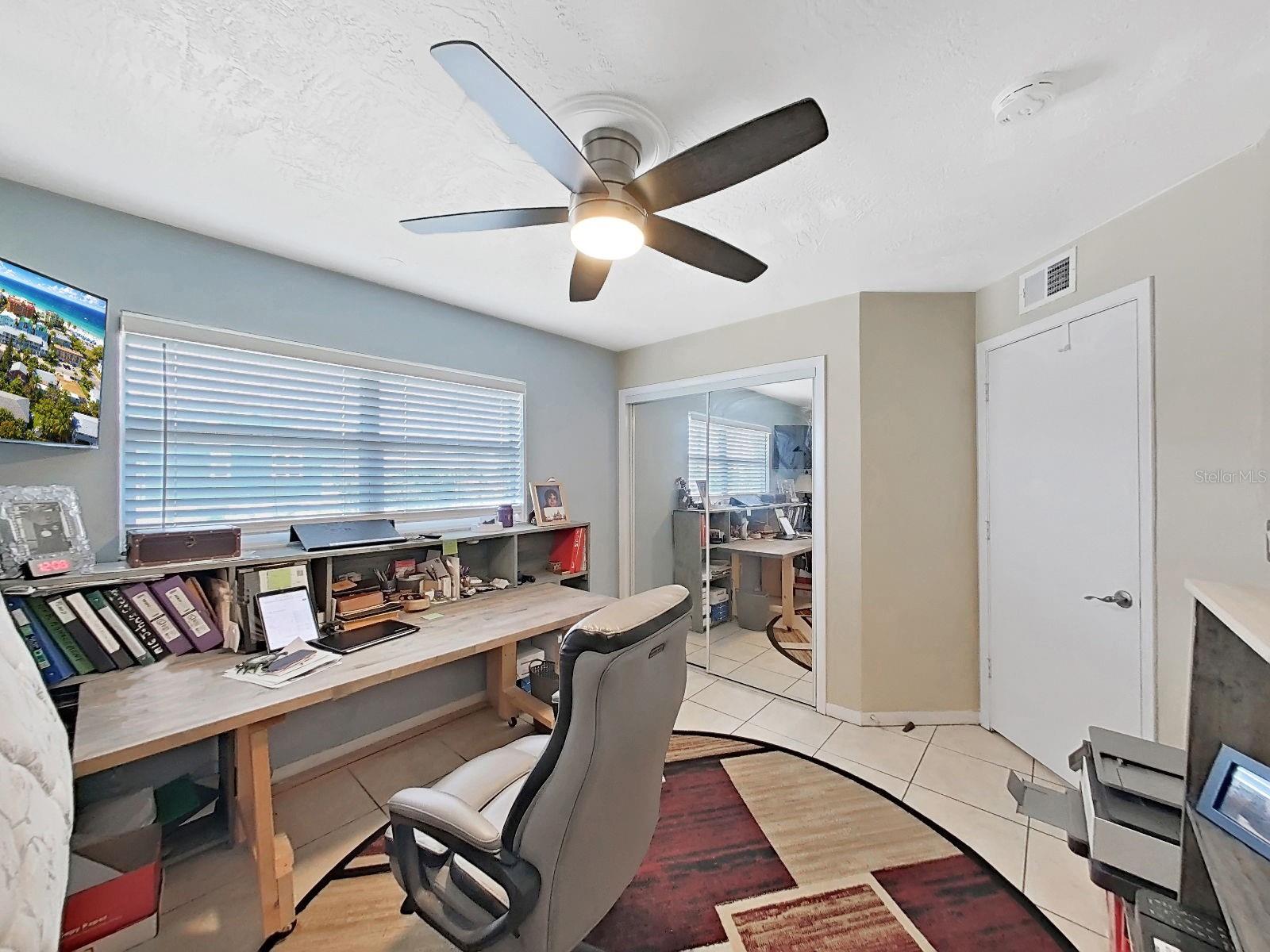 INDIAN BEACH RE-REVISED 13TH ADD - Commercial Sale