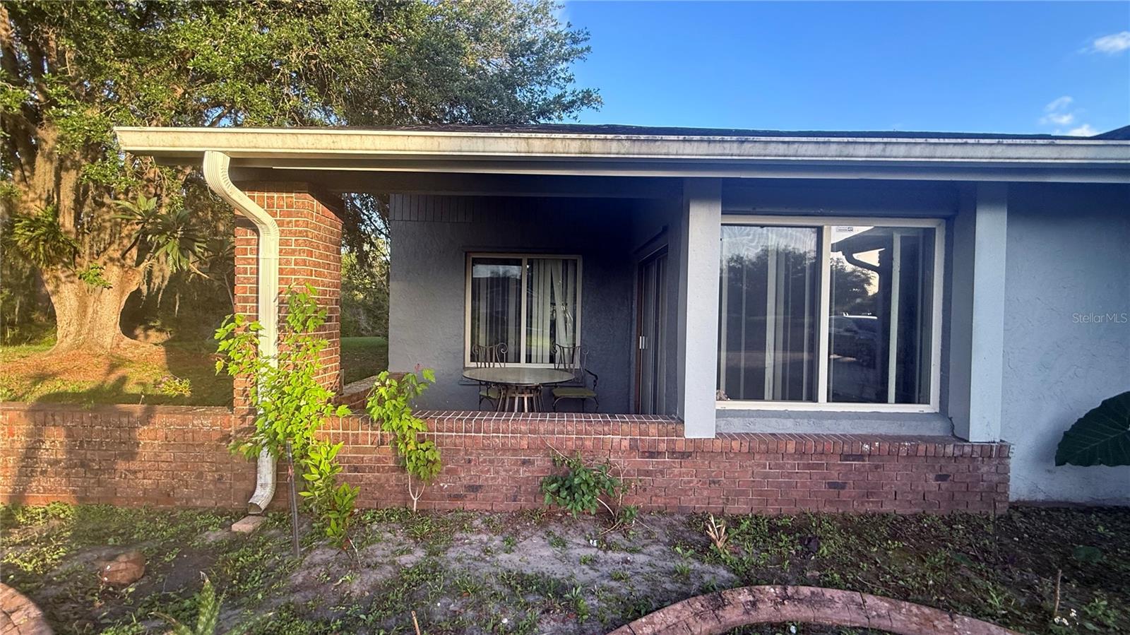POINCIANA CYPRESS POINT 02 REP - Residential