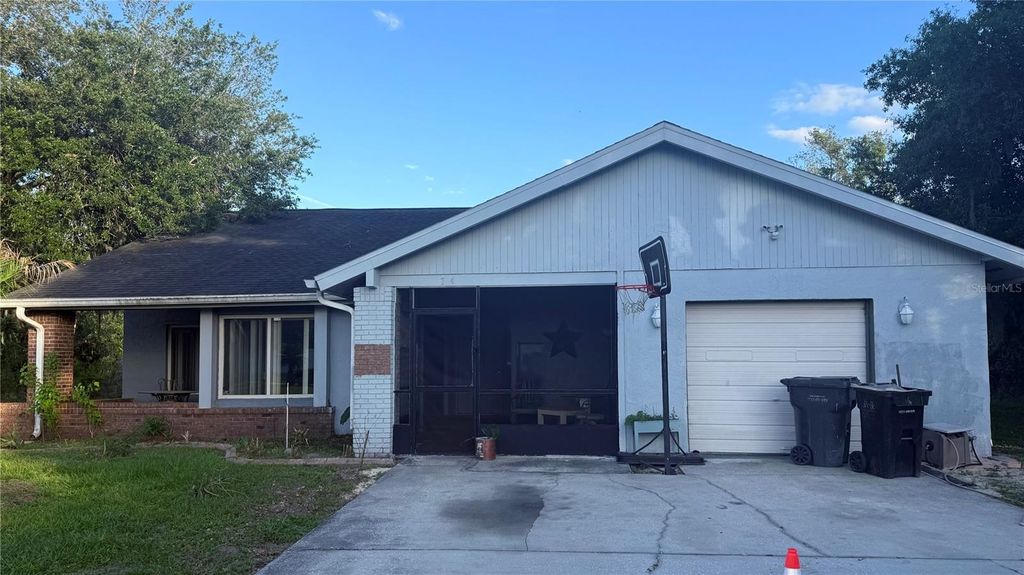 Photo of Poinciana, FL 34759 (MLS # O6402728)