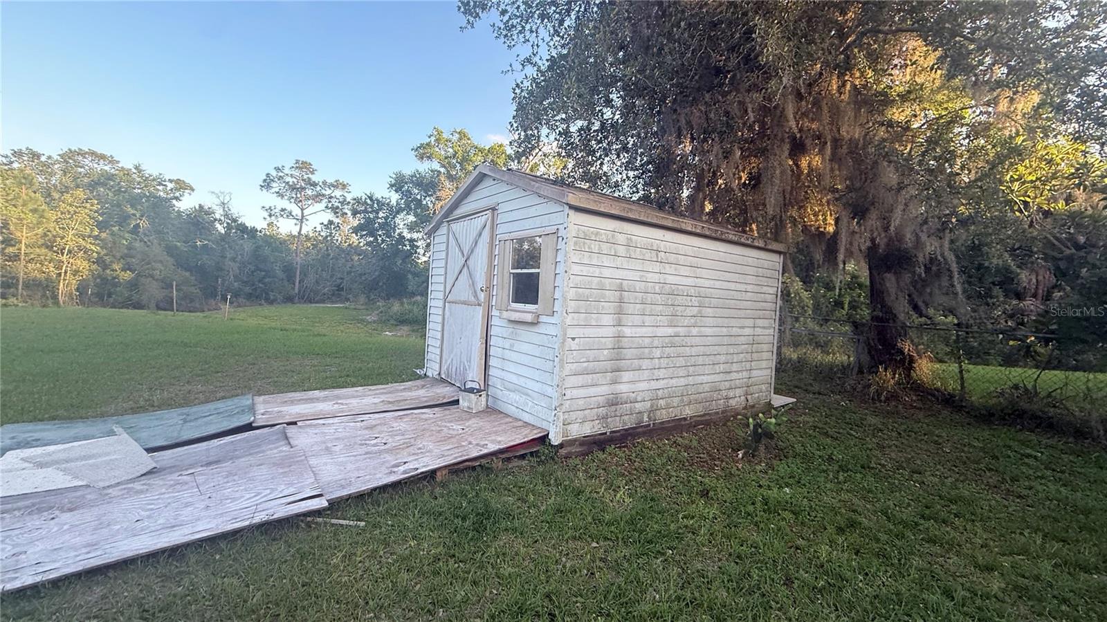 POINCIANA CYPRESS POINT 02 REP - Residential
