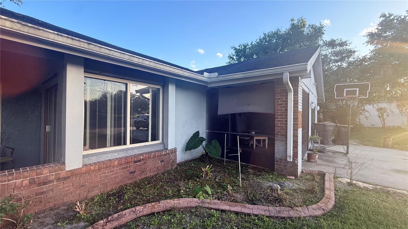 POINCIANA CYPRESS POINT 02 REP - Residential