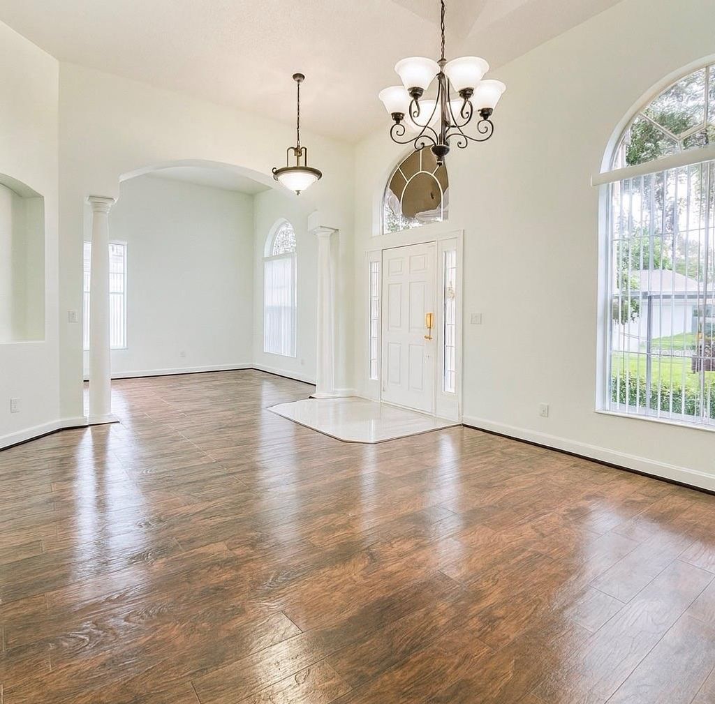 Photo of 1032 Legends Pass Drive, Valrico, FL 33594 (MLS # TB8424005)