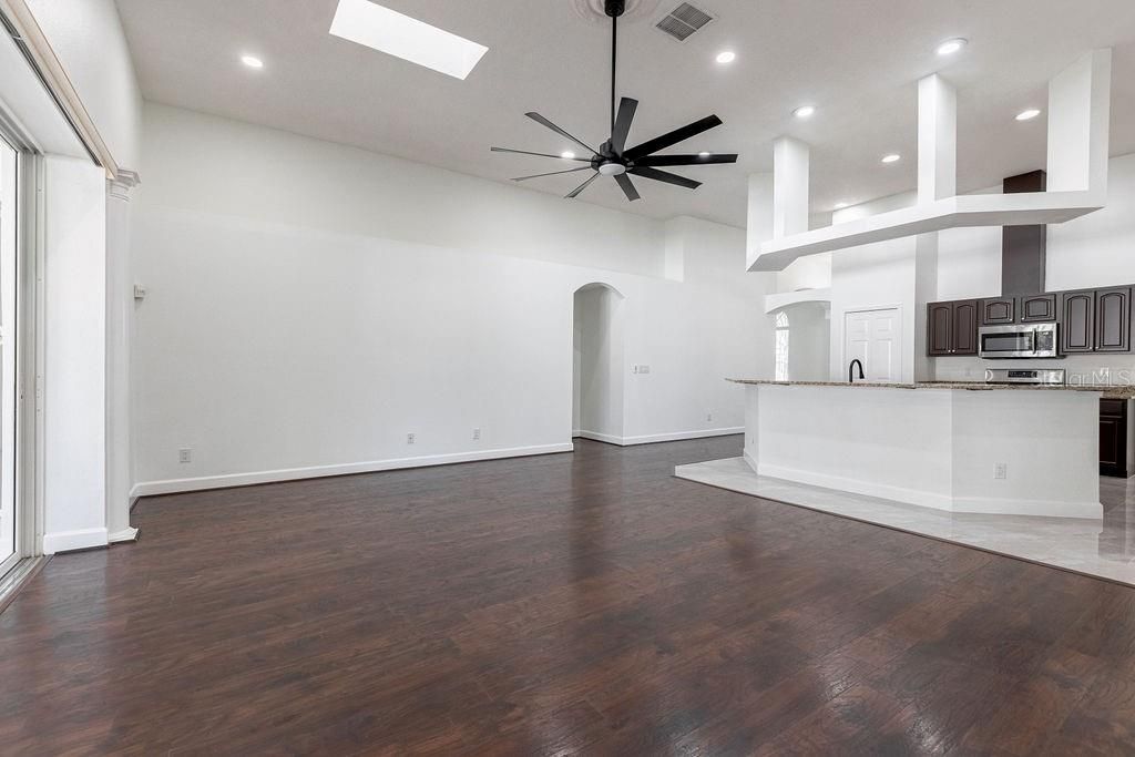 Photo of 1032 Legends Pass Drive, Valrico, FL 33594 (MLS # TB8424005)