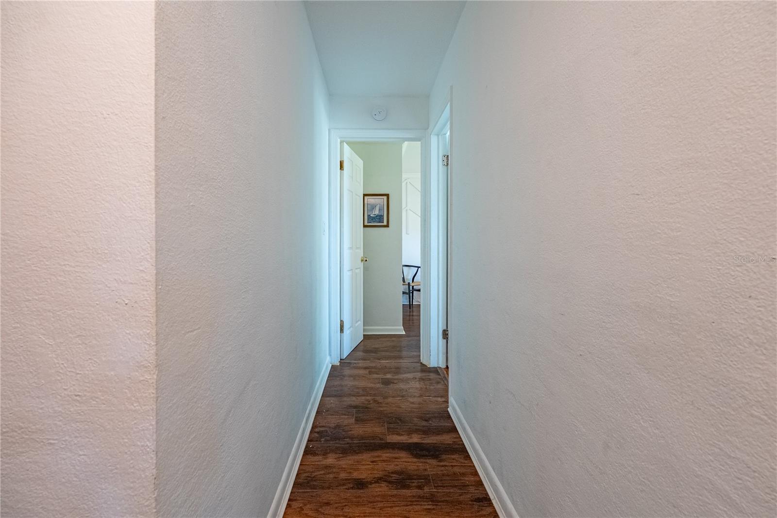 TEMPLE TERRACE ESTATES SEC 22 - Residential