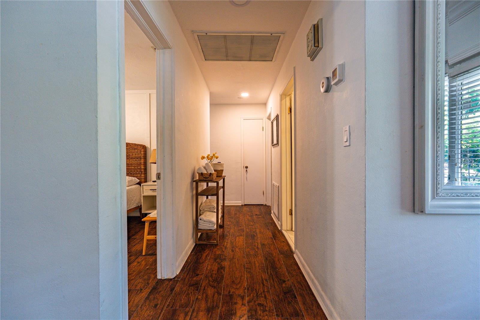 TEMPLE TERRACE ESTATES SEC 22 - Residential