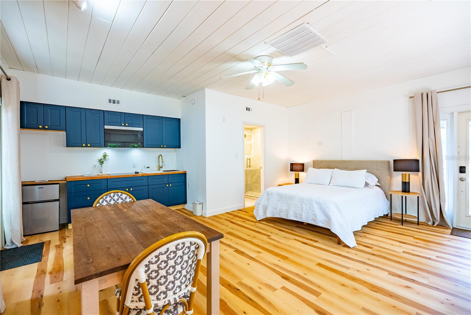 TEMPLE TERRACE ESTATES SEC 22 - Residential