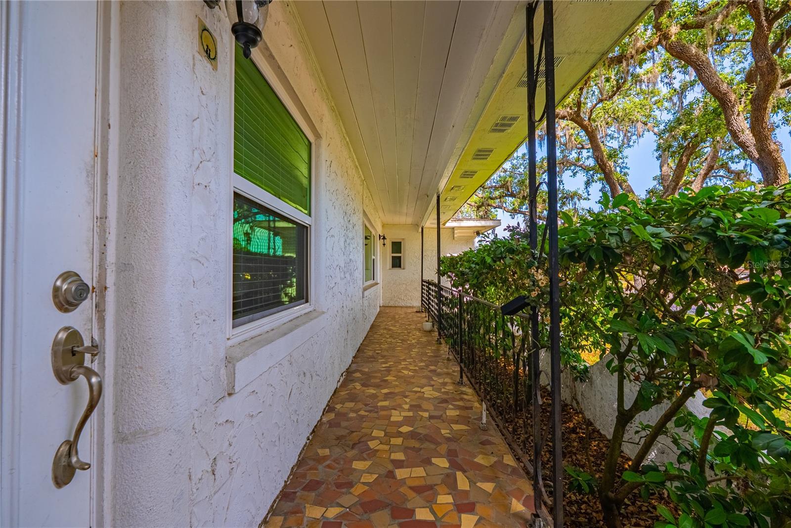 401 BULLARD PARKWAY
