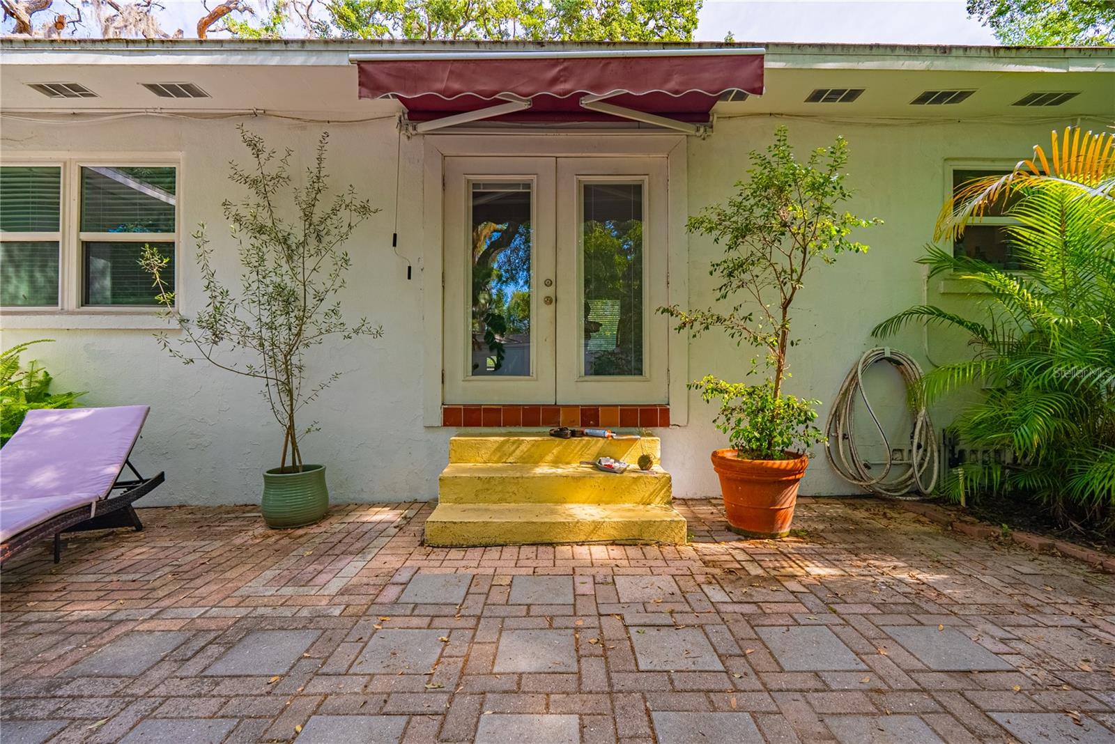 TEMPLE TERRACE ESTATES SEC 22 - Residential