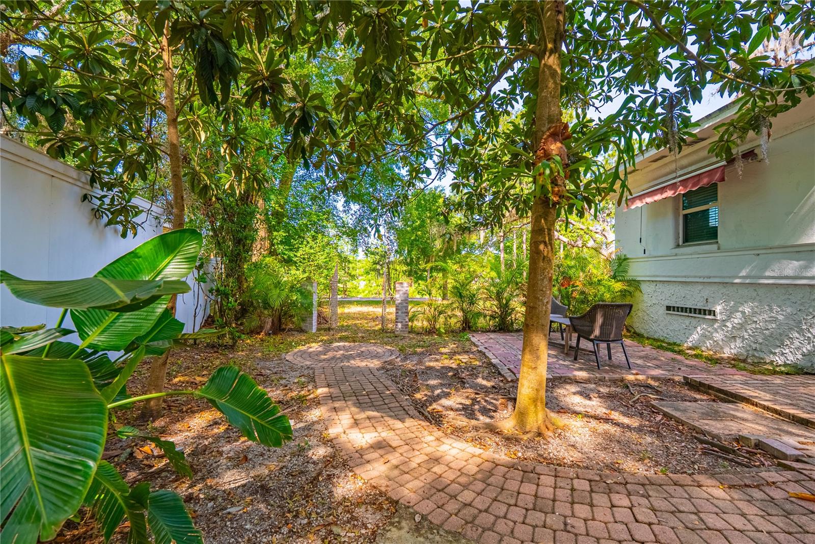 TEMPLE TERRACE ESTATES SEC 22 - Residential