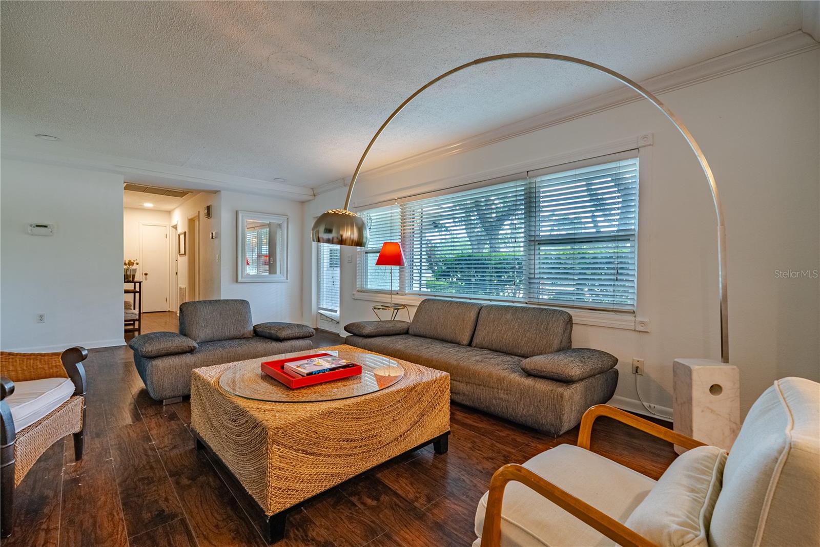 401 BULLARD PARKWAY